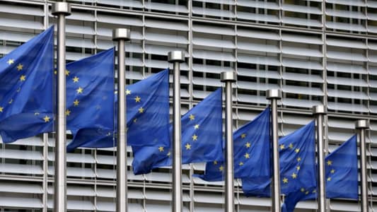 'Very constructive talks' with UK on Brexit negotiations over N.Ireland: EU chief