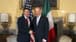 Renzi: Biden should drop re-election bid to give Democrats a chance