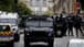 إعلام فرنسي: القبض على الرجل الذي هدّد بتفجير نفسه في القنصلية الإيرانية بباريس