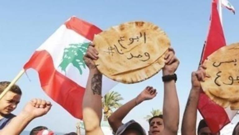 أزمة الخبز: تخوّف من فوضى.. فهل تعلن "ثورة"؟