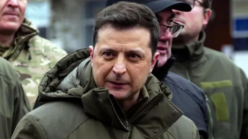 الدرع والبيجاما