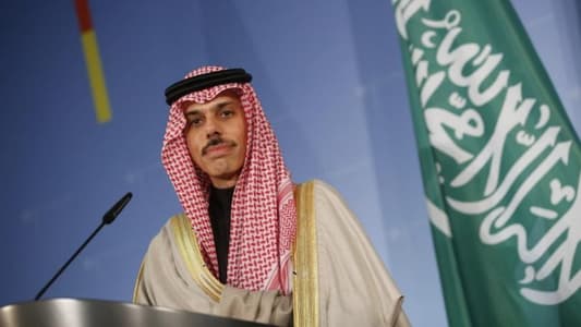 السعودية تشترط الإصلاح في لبنان... وما موقفها من الحريري؟