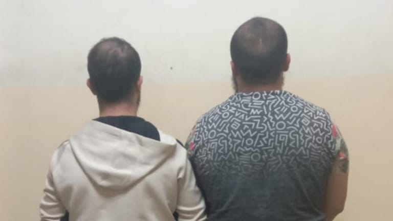 خسارة و"مزحة" تتسبّبان بجريمة قتل... إليكم التفاصيل!