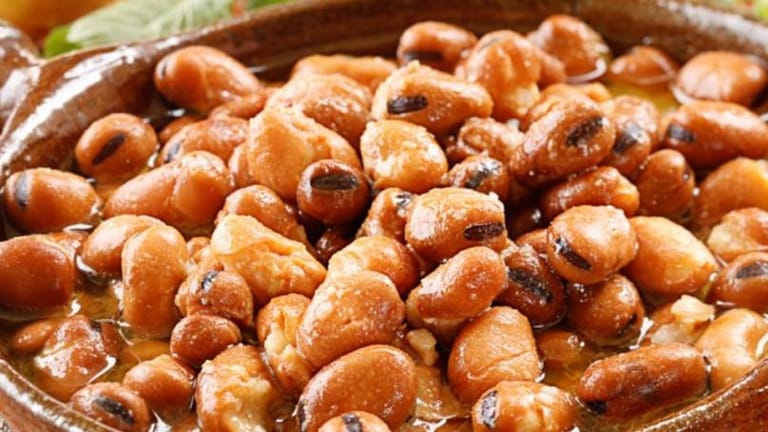 صحن الفول يفقد عزّه!