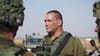Israeli media: The Chief of Staff has instructed the military to prepare for a possible return to war with Iran