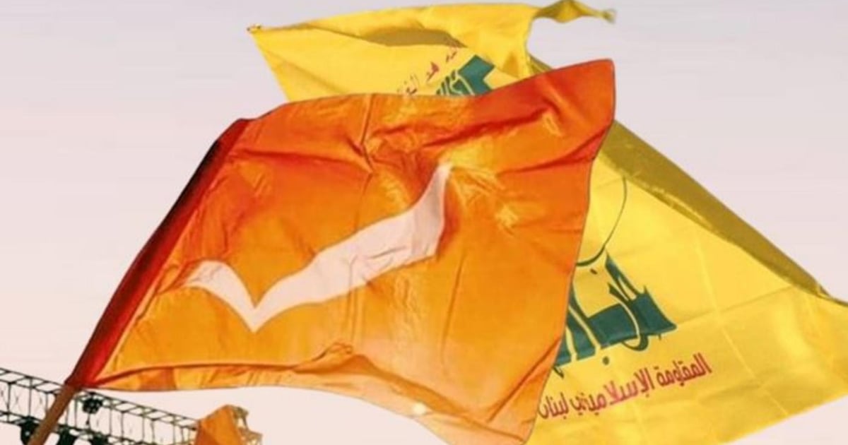 صورة الخبر