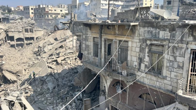 Main Highlight Image