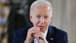 Biden seeks to relax visa rules