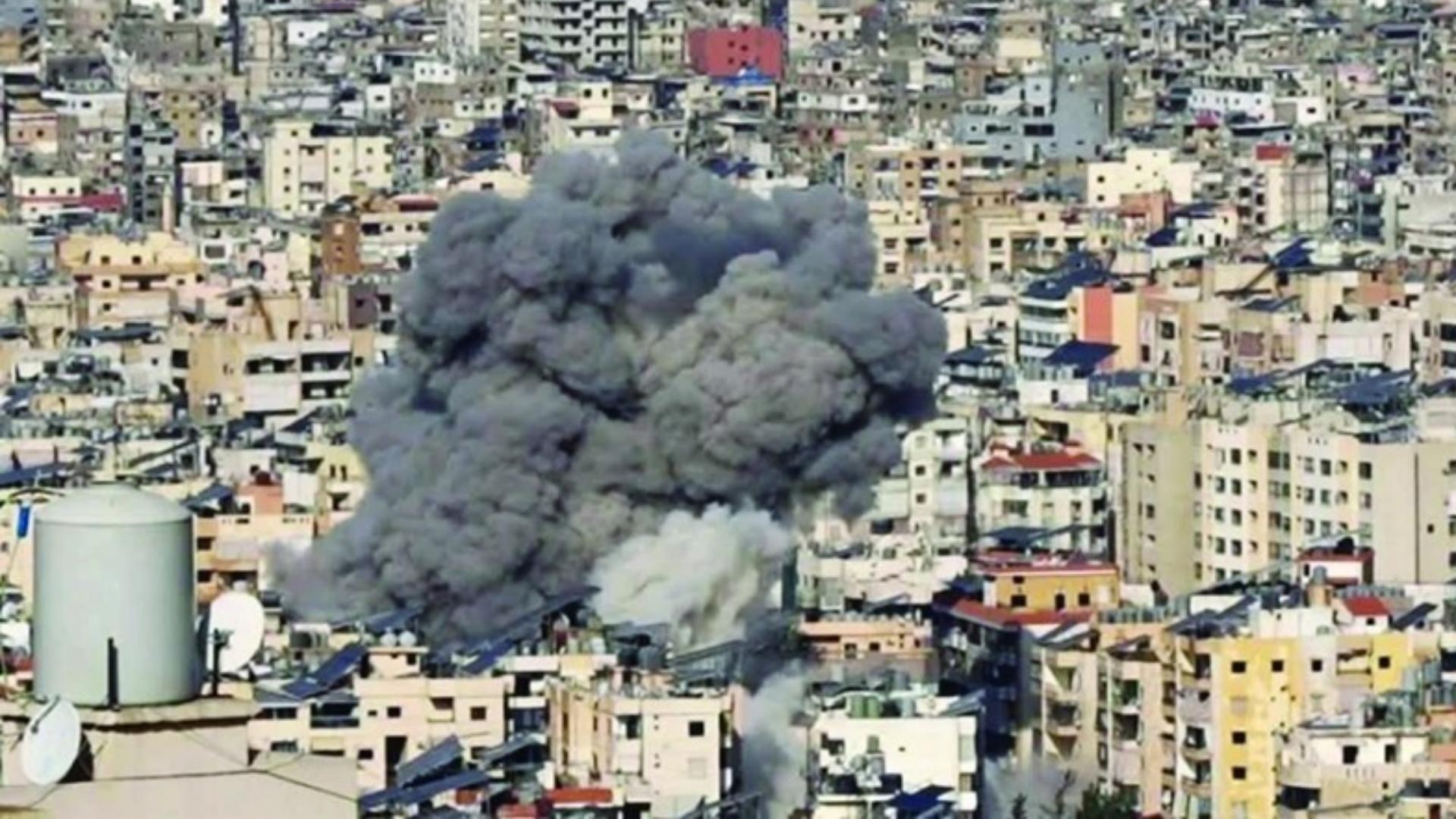 Main Highlight Image