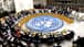 جلسة لمجلس الأمن للتصويت على مشروع قرار أميركي لدعم مقترح بايدن بشأن غزة