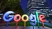 Google has an illegal monopoly on search, US judge finds