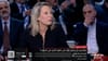 Ayoub to MTV: A Lebanese official was informed that we are heading toward a third war, and Hezbollah can no longer make any difference today; all it does is serve as a pretext for Israel