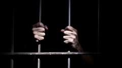 بالفيديو: سجن رومية ينتفض... رفضاً لهذه القرارات!