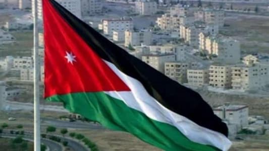 Jordanian Foreign Ministry: Extensive Jordanian-Turkish talks in Amman discussed developments in Syria, particularly counterterrorism efforts