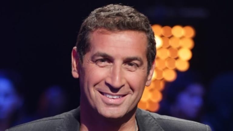 Former MP Edy Maalouf: Casino du Liban is a private company, and when we talk about the crime of professional misconduct involving someone in a private company, that’s a clear indication that something is seriously wrong