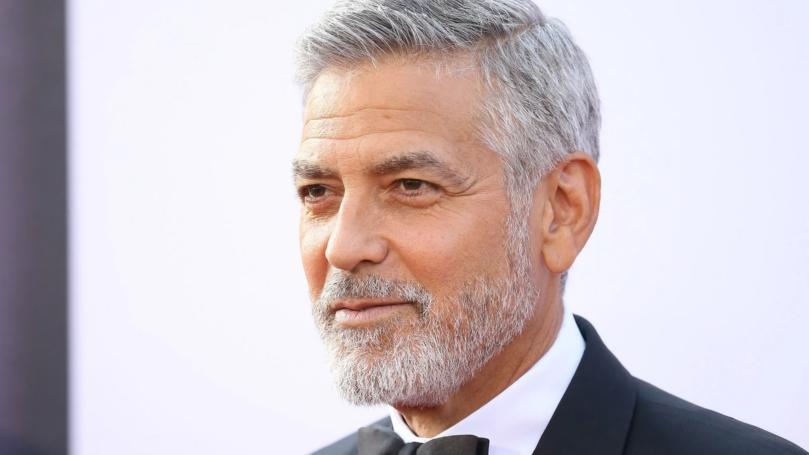 Main Highlight Image