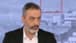 Progressive Socialist Party's media commissioner Saleh Hadife to MTV: Crisis cells have been established in various regions to assist the displaced, and it is essential for state institutions to fulfill their roles