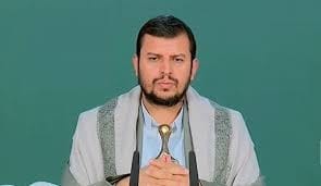 Abdul-Malik al-Houthi: We will continue carrying out operations in support of Gaza