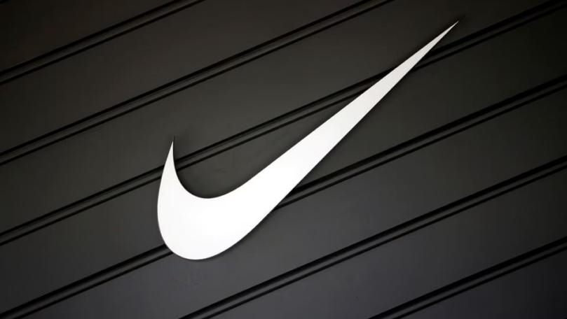 Nike sues Lululemon, says footwear infringes patents