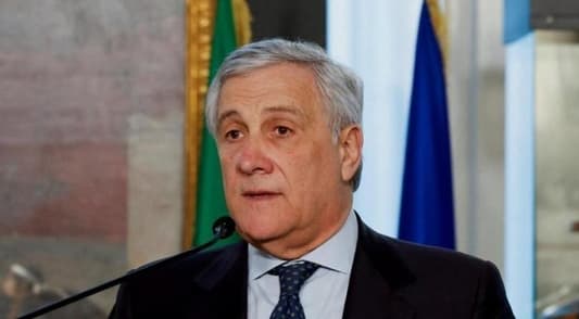 Italian Foreign Minister: While Israel has the right to defend itself, it should avoid being provoked by Hezbollah; we hope the conflict does not escalate further