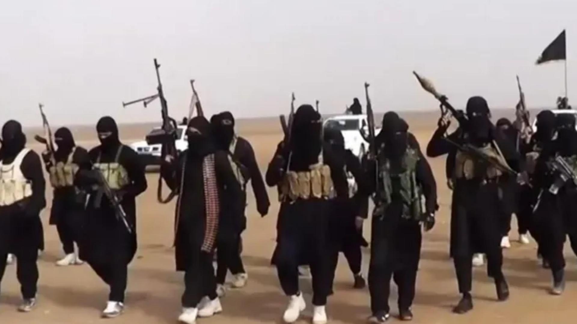خطر "داعش" على اللبنانيّين: وهمٌ أم حقيقة؟