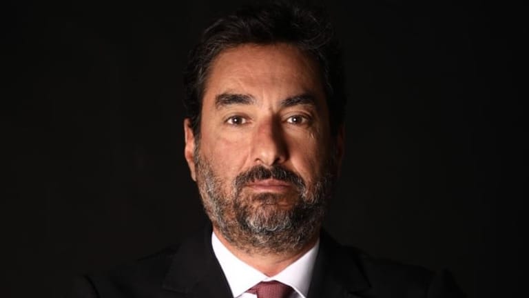 Sadek: Our national and legislative duty is to elect a president who will lead the country through the rescue phase