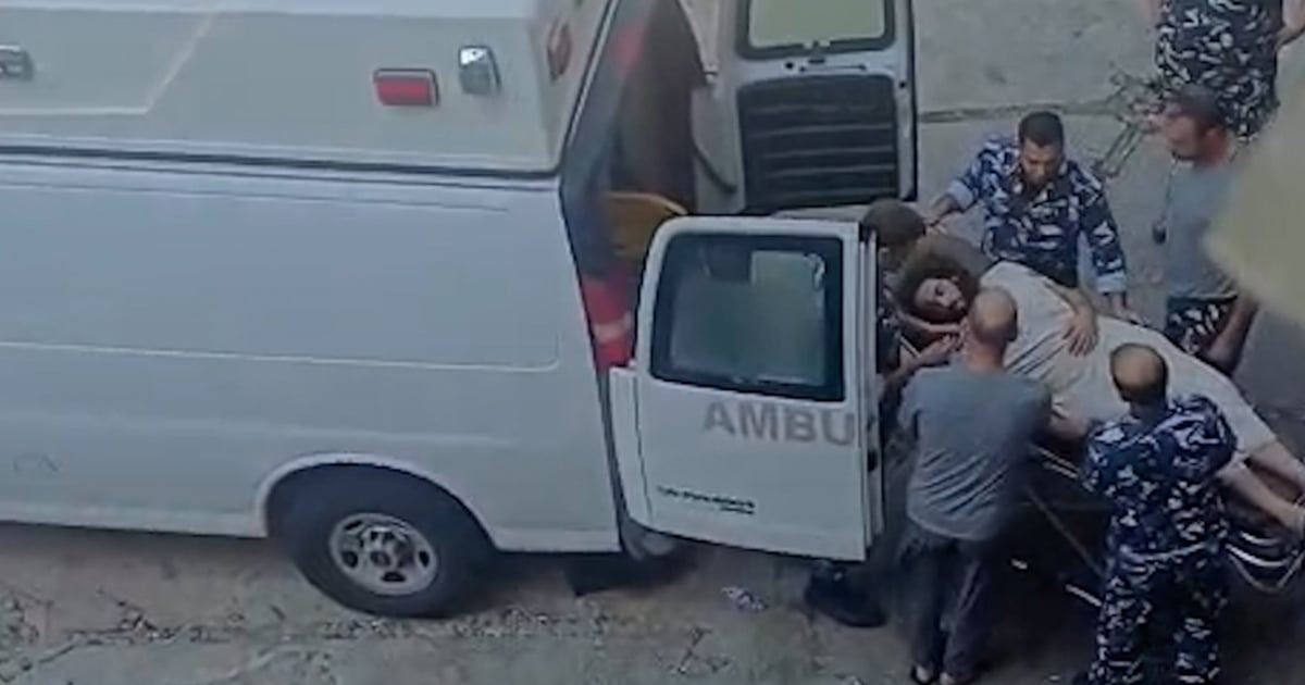 صورة الخبر