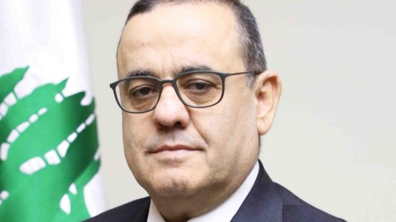 مكافأة ثلاثة رواتب لعسكريّي الأمن العام