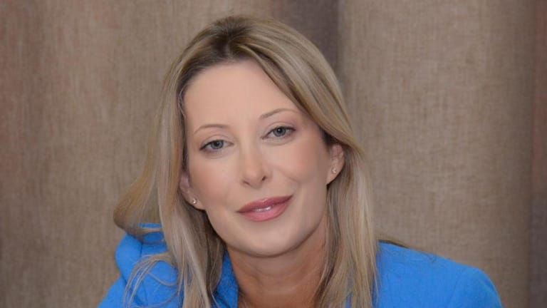 أيوب لبراك: الحظر غير كافٍ وعلى الحكومة القيام بعملها