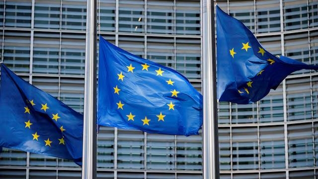 EU approves Czech state aid