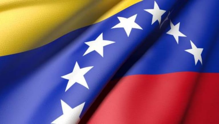 خواجه: كفاكم بروباغندا هابطة