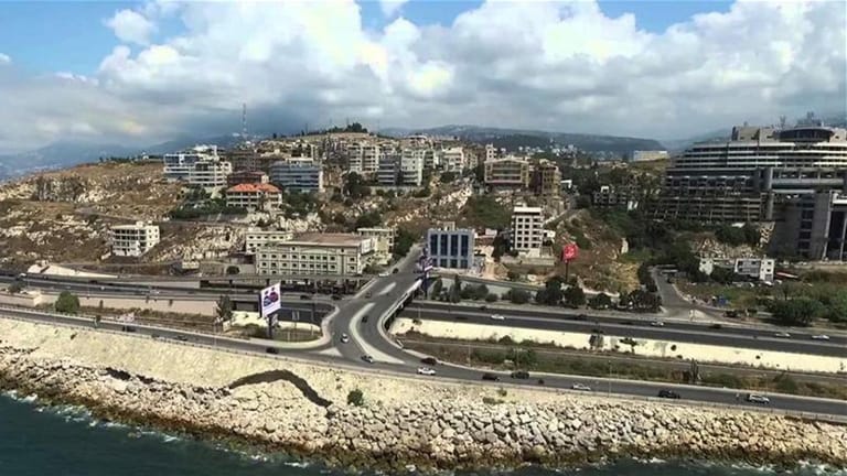 مخالفات خطيرة وسلوك متهوّر... هذا ما ينتظر هؤلاء على الطريق البحرية