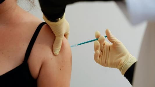 Germany recommends only Biontech/Pfizer vaccine for people under 30