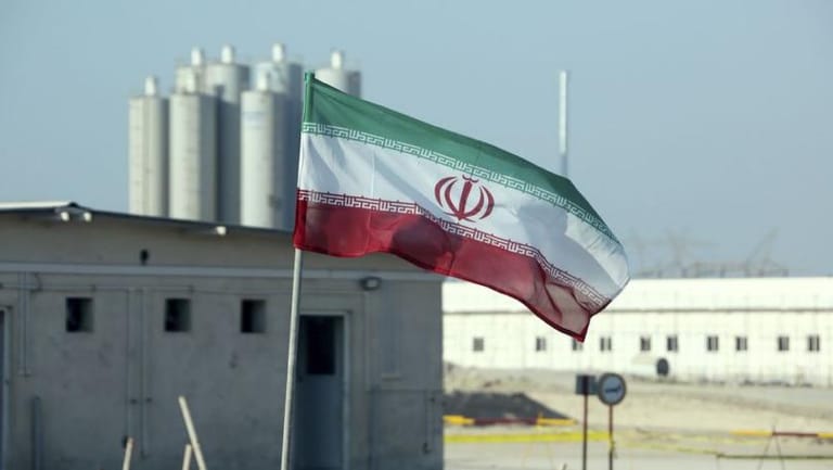 التمثيلية الرئاسية بطهران: لعبة الإقصاءات