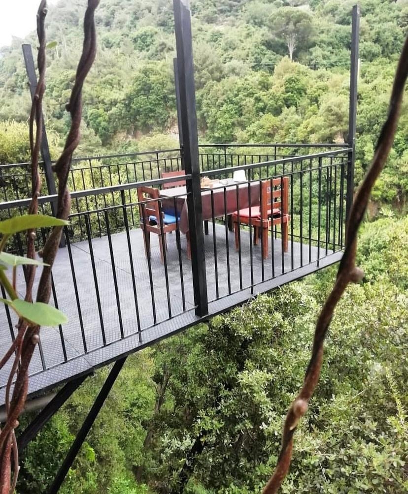 وجهة سياحيّة في الشّوف ستُبهركم... تعرّفوا عليها!