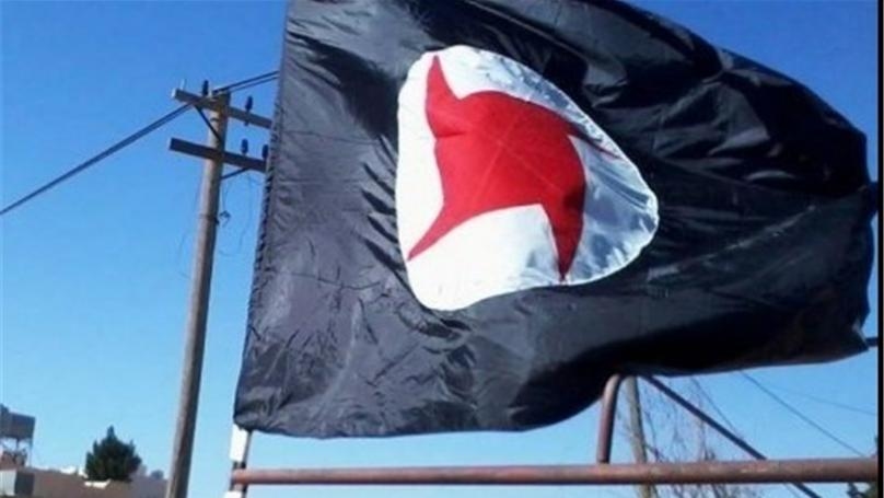 "القومي" خارج المجلس… وهذه هي الأسباب