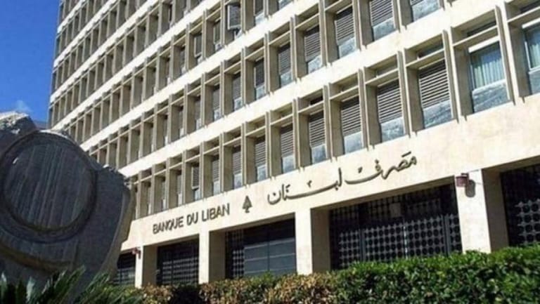 185 مليون دولار حجم التداول على "صيرفة"