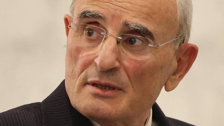 منسّى من الناقورة: لتجديد ولاية "اليونيفيل" من دون تعديل