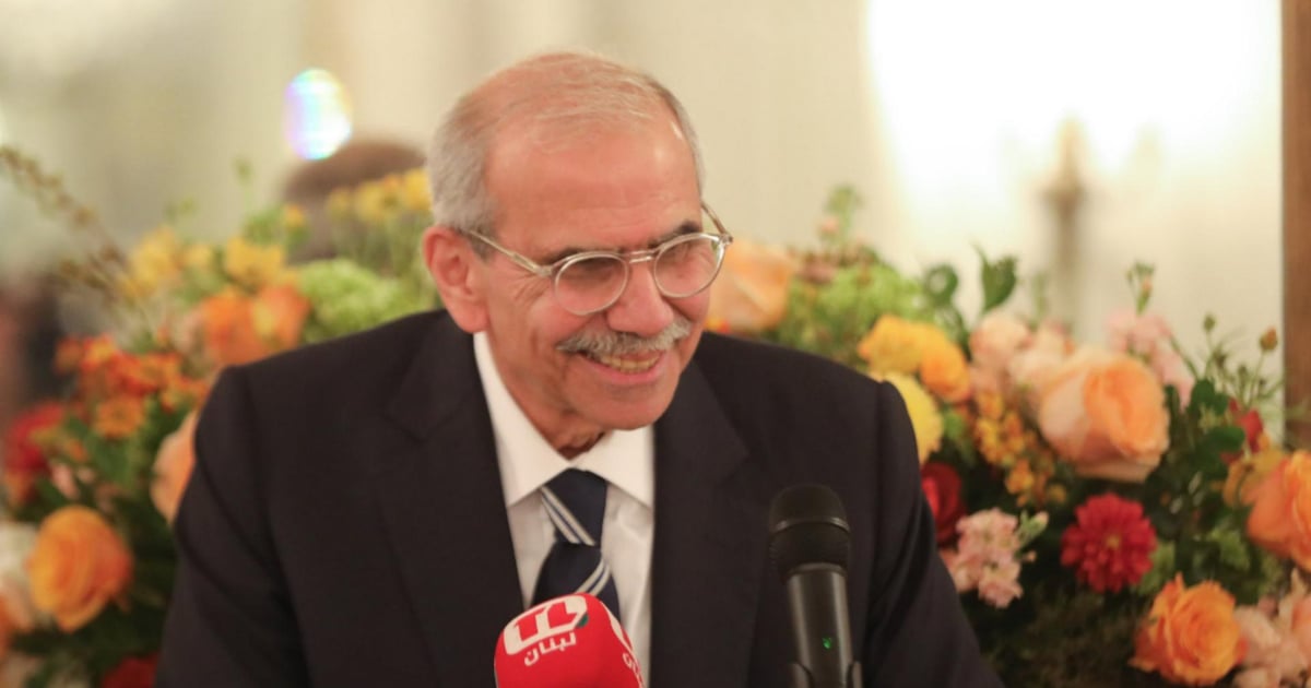 صورة الخبر