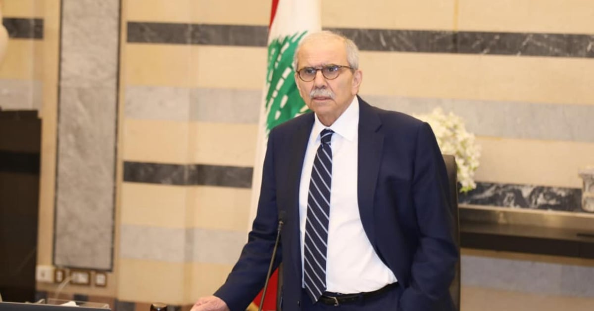 صورة الخبر