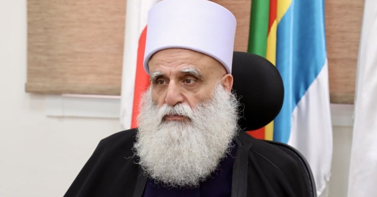 أبي المنى يستنكر بشدة الاساءات للراعي