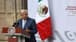 Mexican president says no evidence of fraud in Venezuela elections