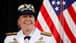 Trump removes Coast Guard commandant