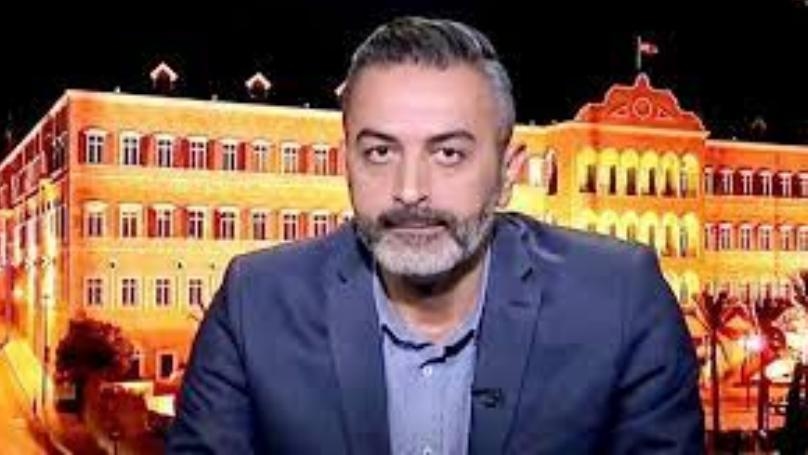 Progressive Socialist Party's media commissioner Saleh Hudaife to MTV: We do not anticipate the results, and the counting process is still in the beginning; it is clear that numbers are heading in the direction of the political line expressed by the PSP