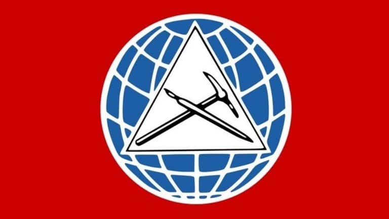 "التقدمي" يحذّر من المساس بحقوق المضمونين: حق الاستشفاء لا يحتمل التسويف والإهمال