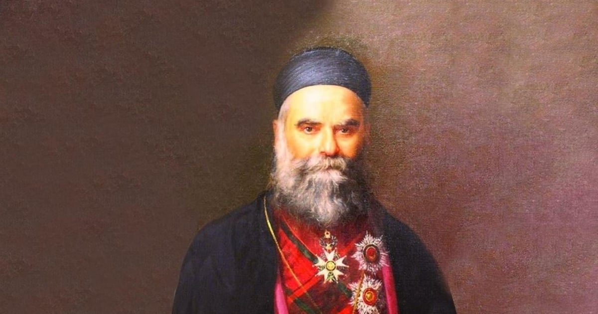 صورة الخبر