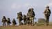 إعلام إسرائيلي: مجلس الوزراء يقرّر تمديد الخدمة الإلزامية في الجيش لمدة 3 سنوات