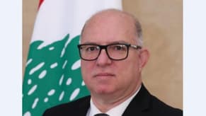 وزير العمل التقى وفداً من نقابة الطيارين واطّلع على حاجاتهم