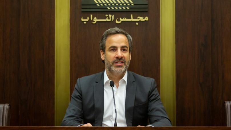معوّض: التصريحات الرديئة وغير المسؤولة تشكل سابقة خطرة