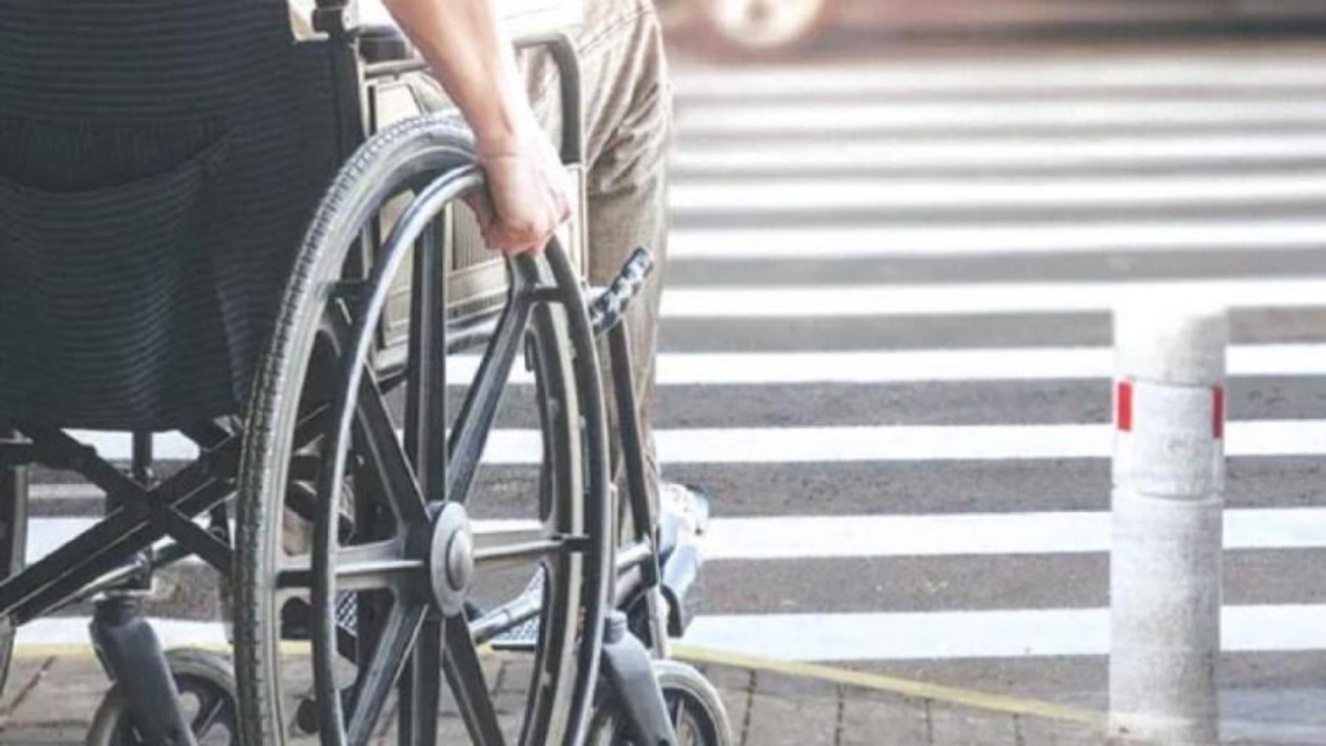 Main Highlight Image